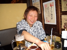 ς患