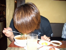 KbcH