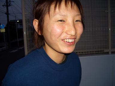 ʕs