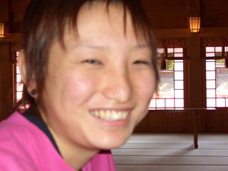 万年厄年