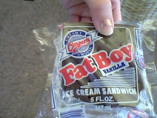 FATBOY