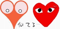 女の60分